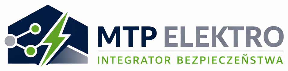 MTP Elektro